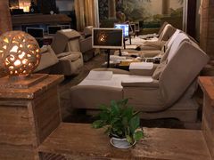 -东方雅典水疗美食汇(金海岸大厦店)