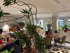 -一尺花园(安和花园店)