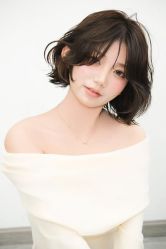 -韩国丽安形象设计