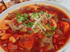 -忆家一宴(大木桥路旗舰店)