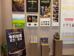 -灸春堂·艾灸·痛症·整脊连锁(之江银泰店)