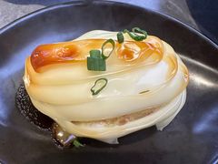 -江南里·新浙菜(苏州大悦城店)