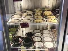 -文立新麻辣烫(合生汇21街区店)