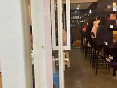 -SchoolStory学校的故事(七星路店)
