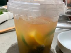-海底捞火锅(龙岗星河COCO Park店)