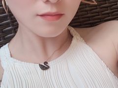 -合肥融创水世界