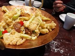 -邵東家(港闸万达店)