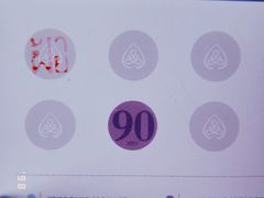 -SABAI THAI SPA泰式按摩体验馆(北城天街店)