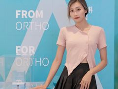 -希玛爱康健口腔(罗湖火车站店)