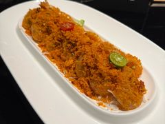 -青螺餐厅·家宴(松雅湖店)