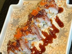 -樱嘢·炭火烧肉(惠南店)