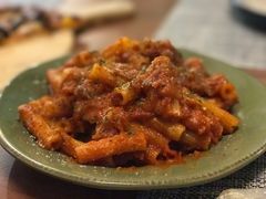 -维卡食舍(户部山店)