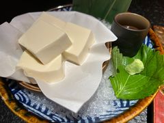 -摩打食堂(壹方中心店)