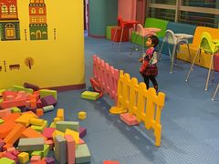 -悦宝园(昌平镇店)