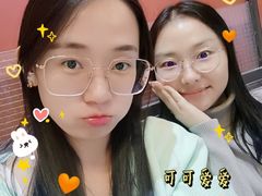 -自贡盐帮菜·玩辣餐厅(樱花园西街店)