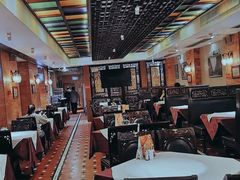 -太平馆西餐厅(北京路店)