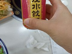 -金城回忆(万科店)