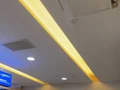 -武汉大学附属爱尔眼科医院(湖北总院)