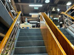 -三夫户外(天钥桥路店)