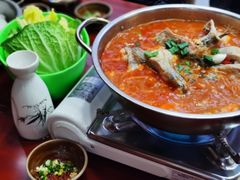 -苗湘食府(十年店)