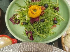 -箪食巷私房菜馆·鲁菜(玉函路店)