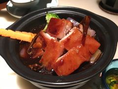 -佬麻雀·新湘菜(珠海金发购物中心店)