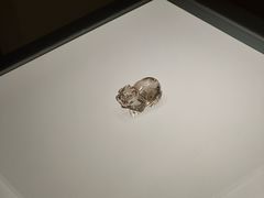 -临沂市博物馆