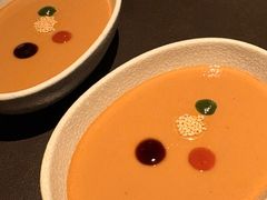 -东来顺·非遗火锅(赛格国际购物中心店)
