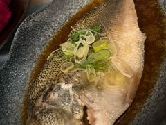 -怡咖啡·自助餐·西安香格里拉