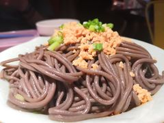 -胖哥俩肉蟹煲(济南世茂国际广场店)