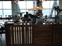 -FISH&POTATO Cō(地中海美食 万象城店)