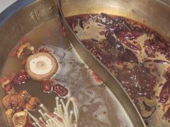 -小龙坎火锅(总店)