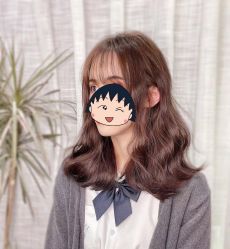 -ASG Hair Salon烫染·接发