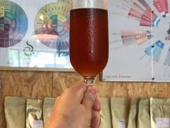 -几米咖啡(龙洲湾花园店)