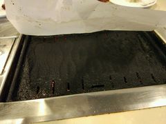 -汉丽轩韩式自助烤肉(大学城龙湖U城天街A馆店)