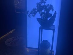 -滇铺子(欣都龙城店)