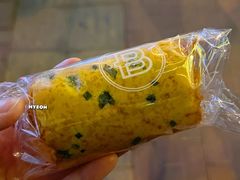 -巴黎贝甜(亿合城店)