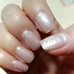 -V Beautique妆颜美学体验馆