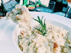 -EATALIA意塔利意式餐厅(鼓楼店)