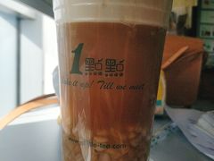 -1点点(领事馆店)