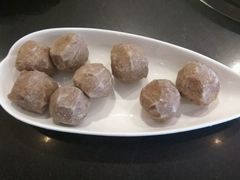 -潮盧打边炉