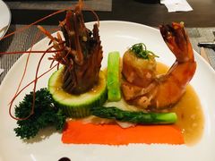-新同乐鱼翅酒家(美丽华店)