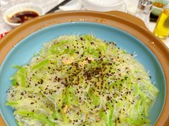 -寻味顺德·珍之宝酒楼(银钻店)