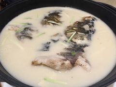 -粤麓轩餐厅(中信泰富广场店)