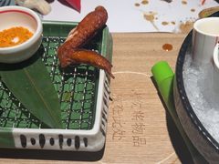 -匠和风精致料理(宁德万达店)