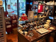 -TonTon(永康路店)