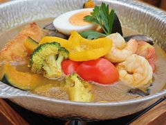 -无印良品餐堂 MUJI Diner(成都太古里店)