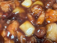 -好妈王饺子(滂江街店)