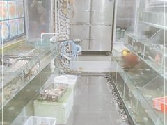 -蠔爺王志德生蚝馆(金沙湾店)