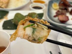 -御彩酒家(东风东路店)